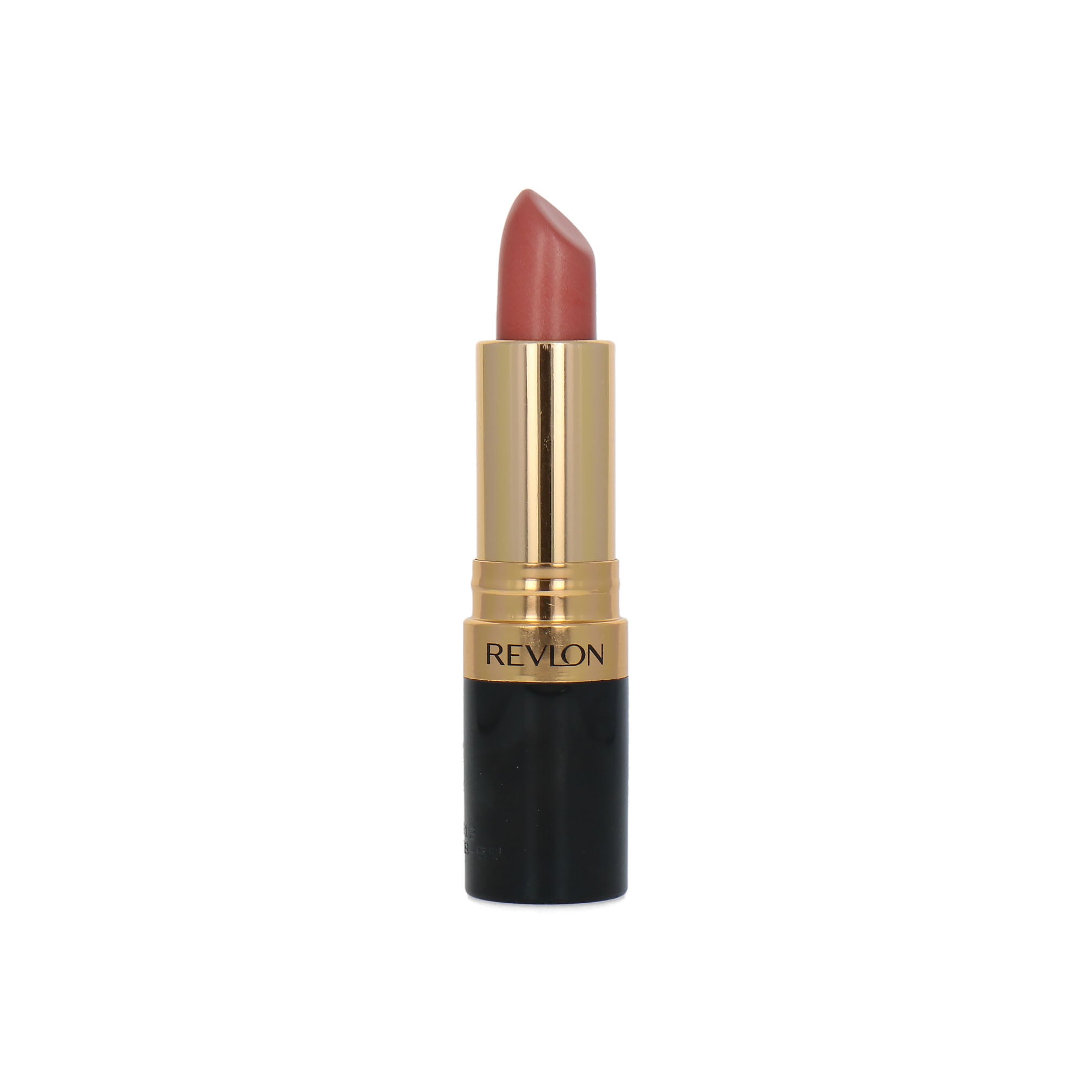 Revlon Super Lustrous Lipstick - 628 Peach Me