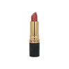 Revlon Super Lustrous Crème Lipstick - 637 Blushing Nude