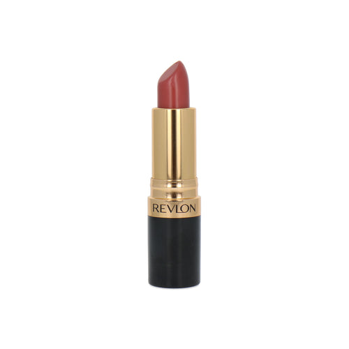 637 Blushing Nude