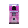 Cutex Quick Dry Top Coat