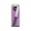 Cutex 3-Way Professional Nail Buffer