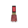 Revlon Topcoat - Slipper