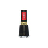 Revlon Nagellak - Lunar