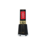 Revlon Nagellak - Lunar