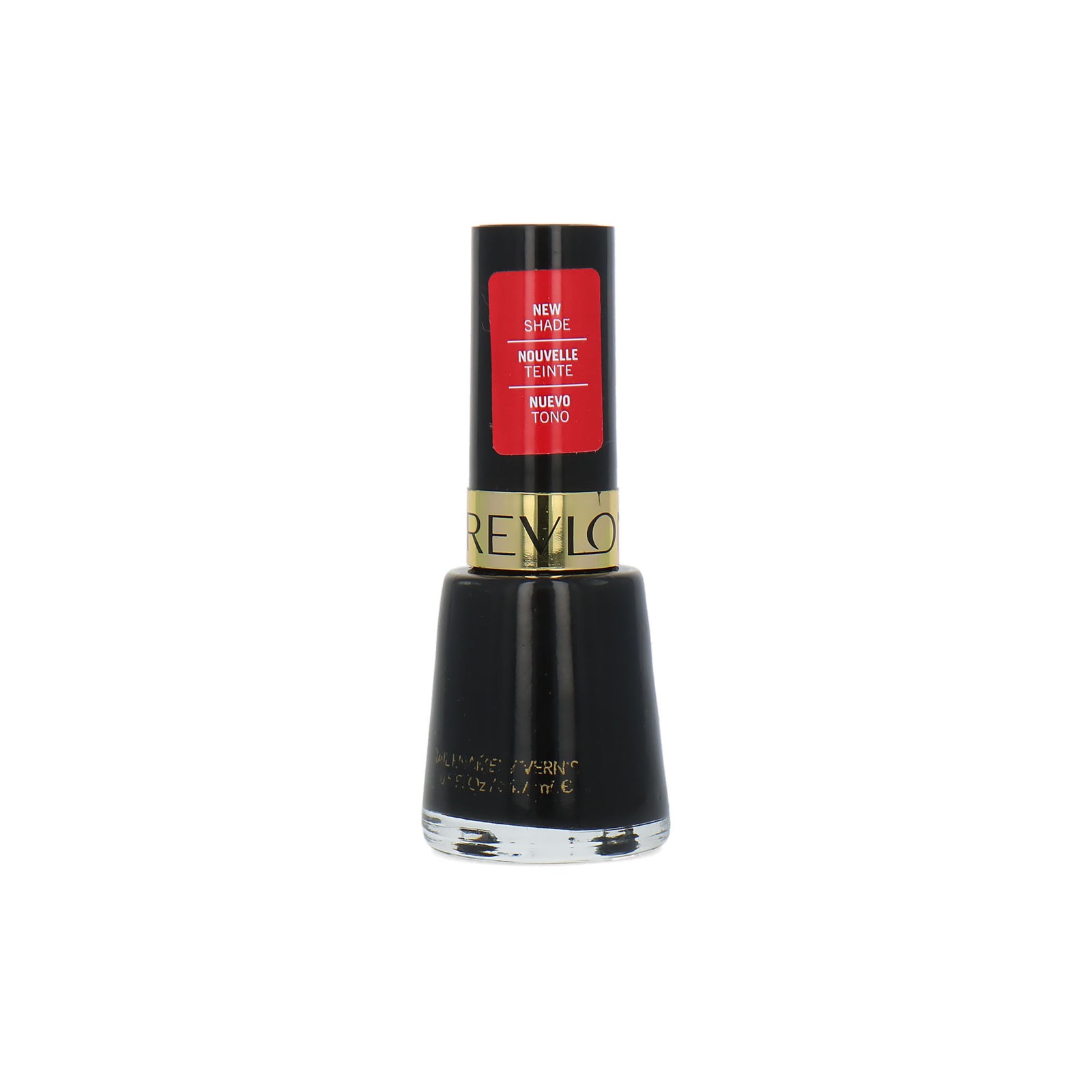 Revlon Nagellak - Lunar