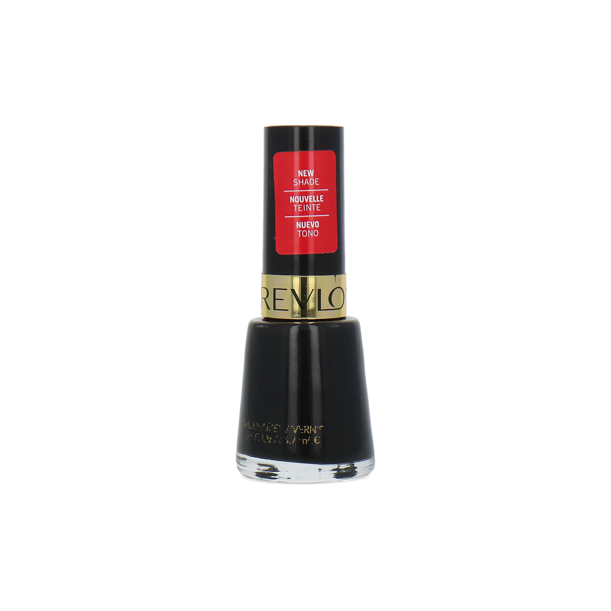 Revlon Nagellak - Lunar