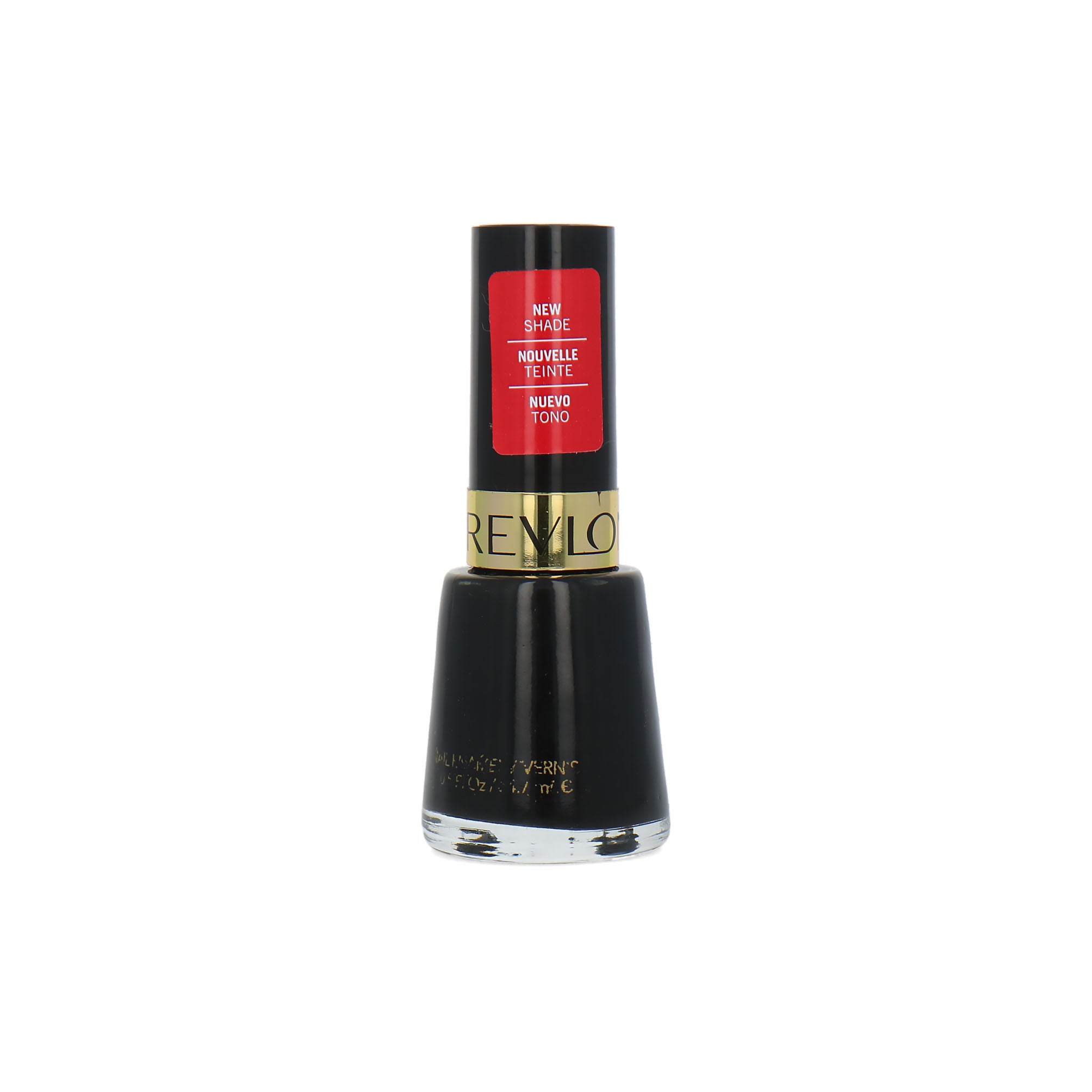 Revlon Nagellak - Lunar
