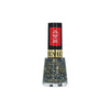 Revlon Topcoat - Galaxy