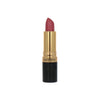 Revlon Super Lustrous Sheer Lipstick - 855 Berry Smoothie