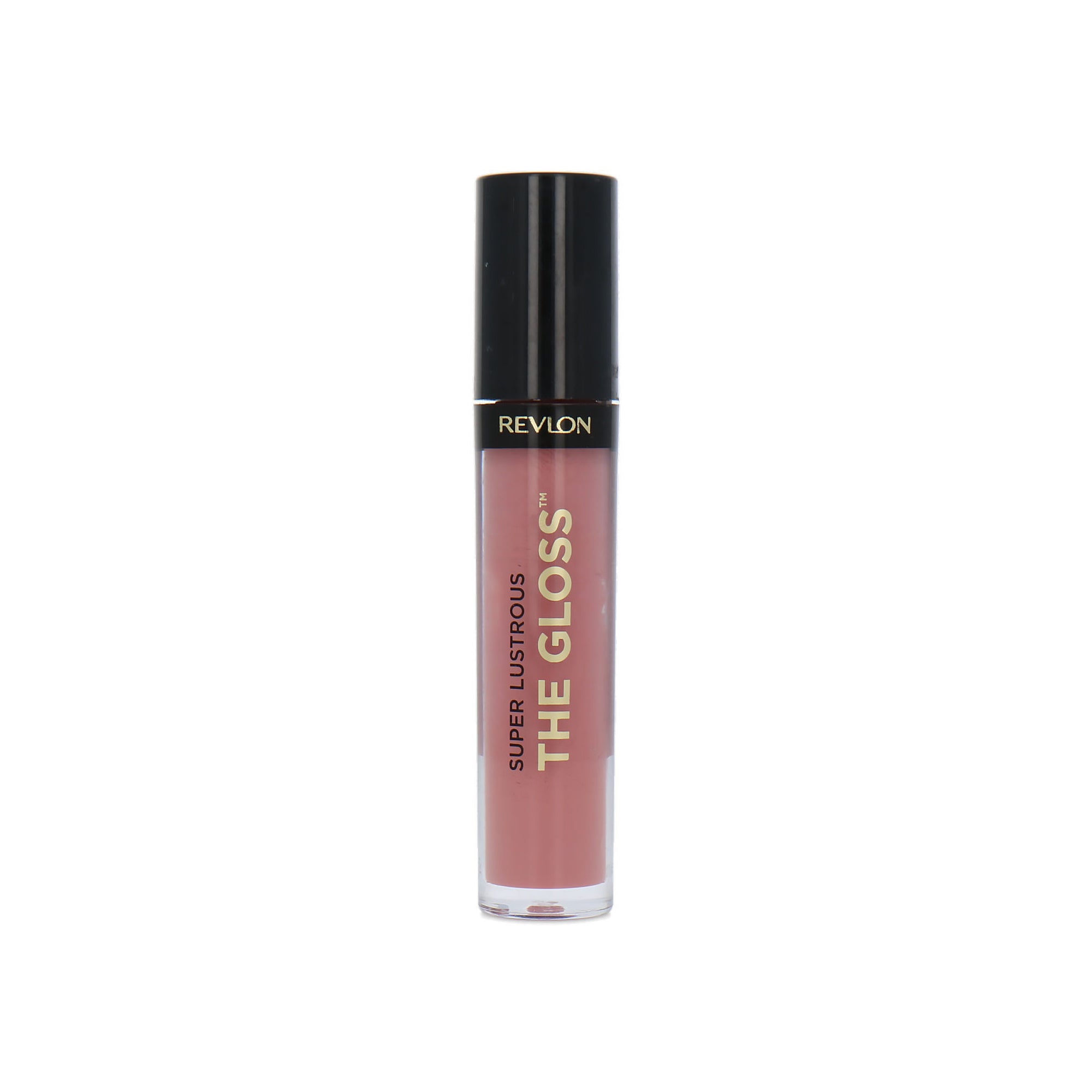Revlon Super Lustrous The Gloss - Super Natural