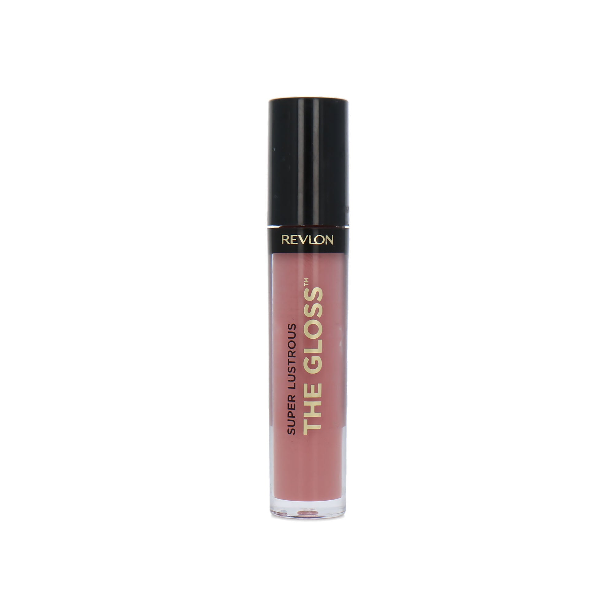 Revlon Super Lustrous The Gloss - Super Natural