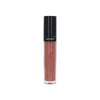 Revlon Super Lustrous The Gloss - Rosy Future