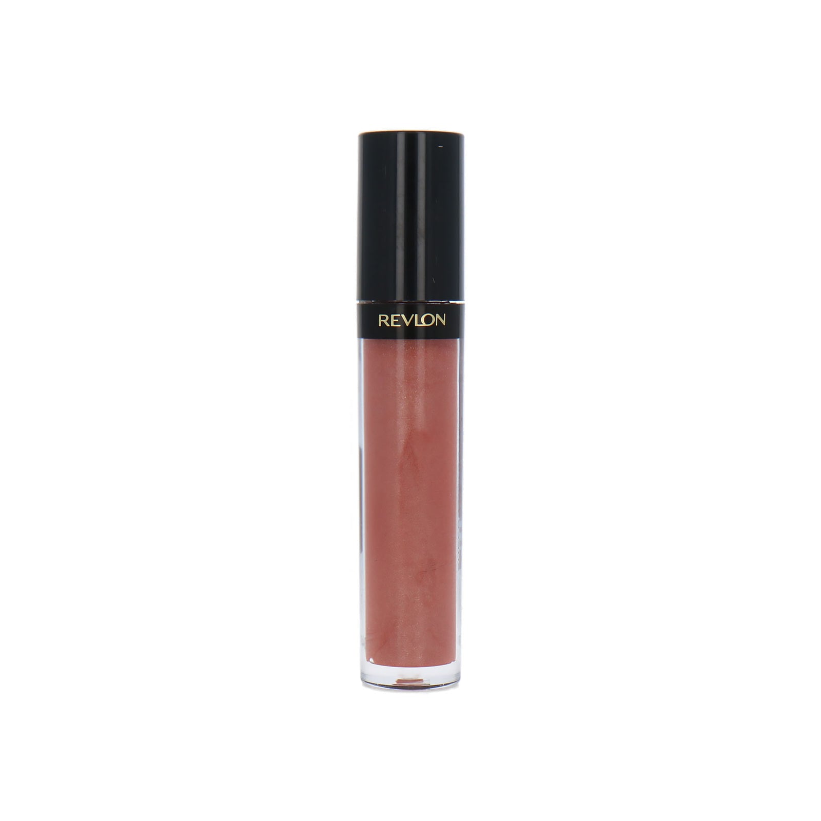 Revlon Super Lustrous The Gloss - Rosy Future