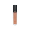 Revlon Super Lustrous The Gloss - Sandstorm