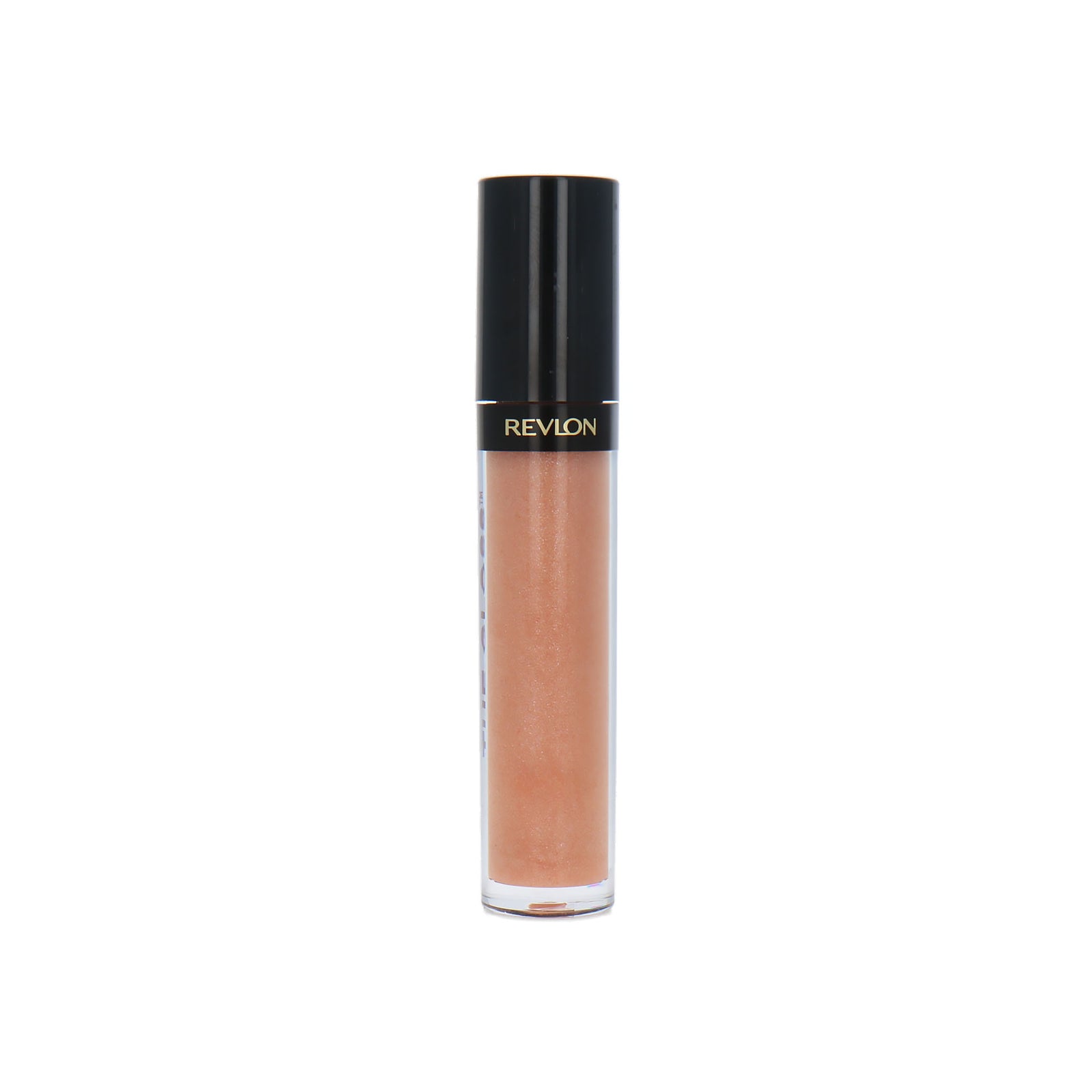 Revlon Super Lustrous The Gloss - Sandstorm