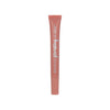Revlon Kiss Plumping Lip Cream - 500 Cashmere Crème