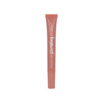 Revlon Kiss Plumping Lip Cream - 500 Cashmere Crème