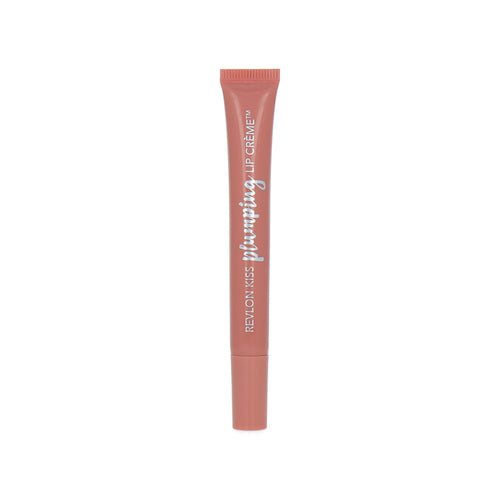 500 Kaschmircreme