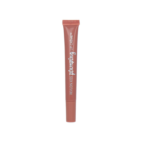 510 Nude Honey