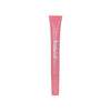 Revlon Kiss Plumping Lip Cream - 520 Fresh Petal