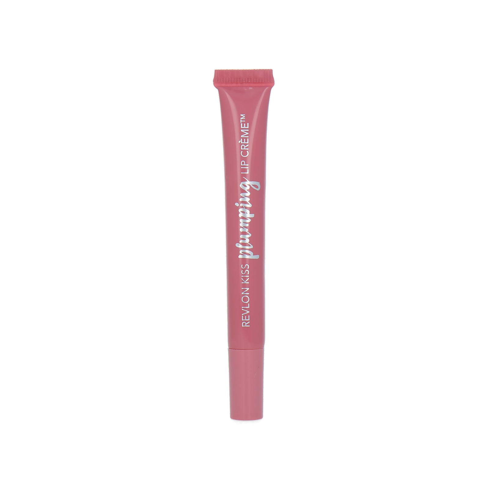 Revlon Kiss Plumping Lip Cream - 530 Peony Buff
