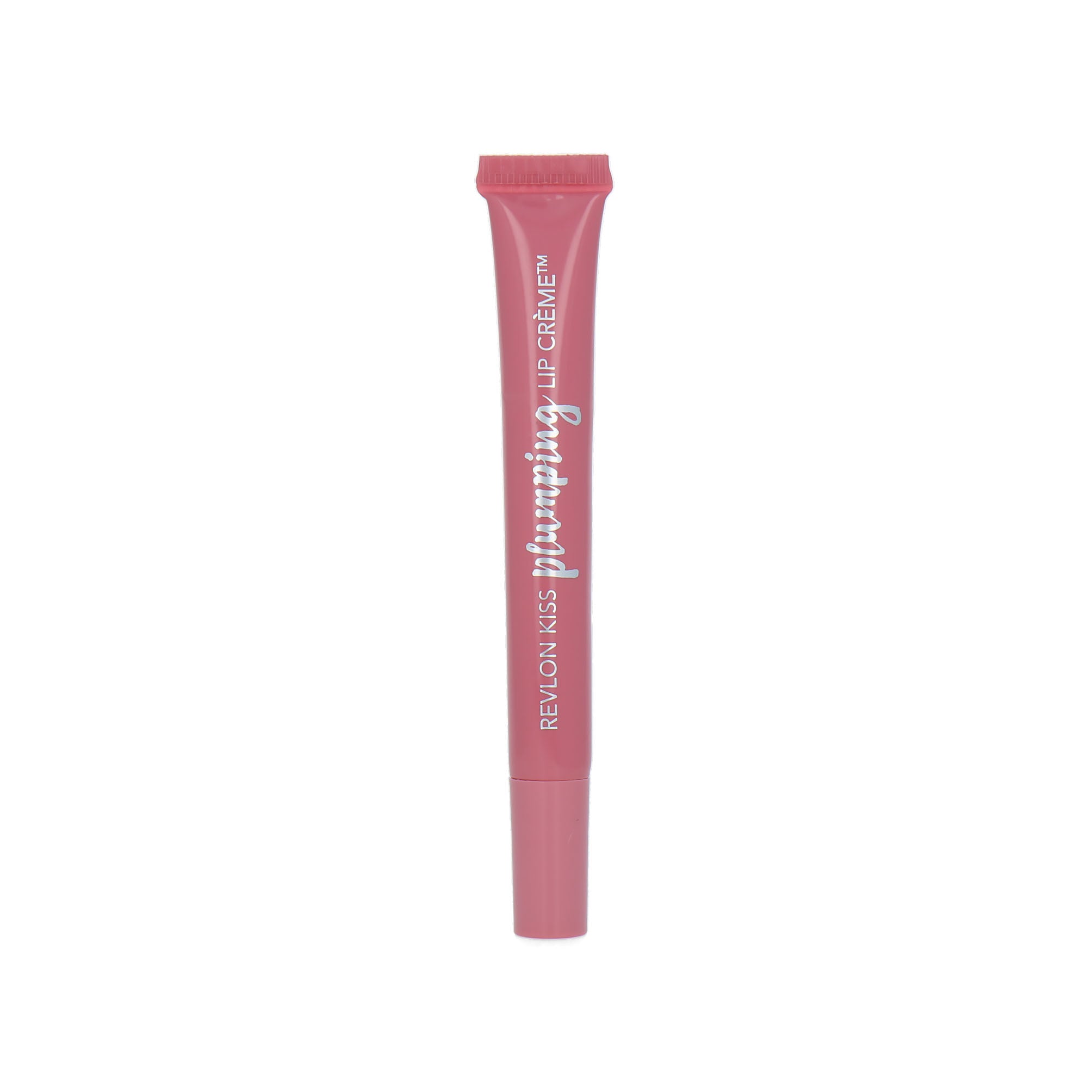 Revlon Kiss Plumping Lip Cream - 530 Peony Buff