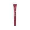 Revlon Kiss Plumping Lip Cream - 535 Spiced Berry