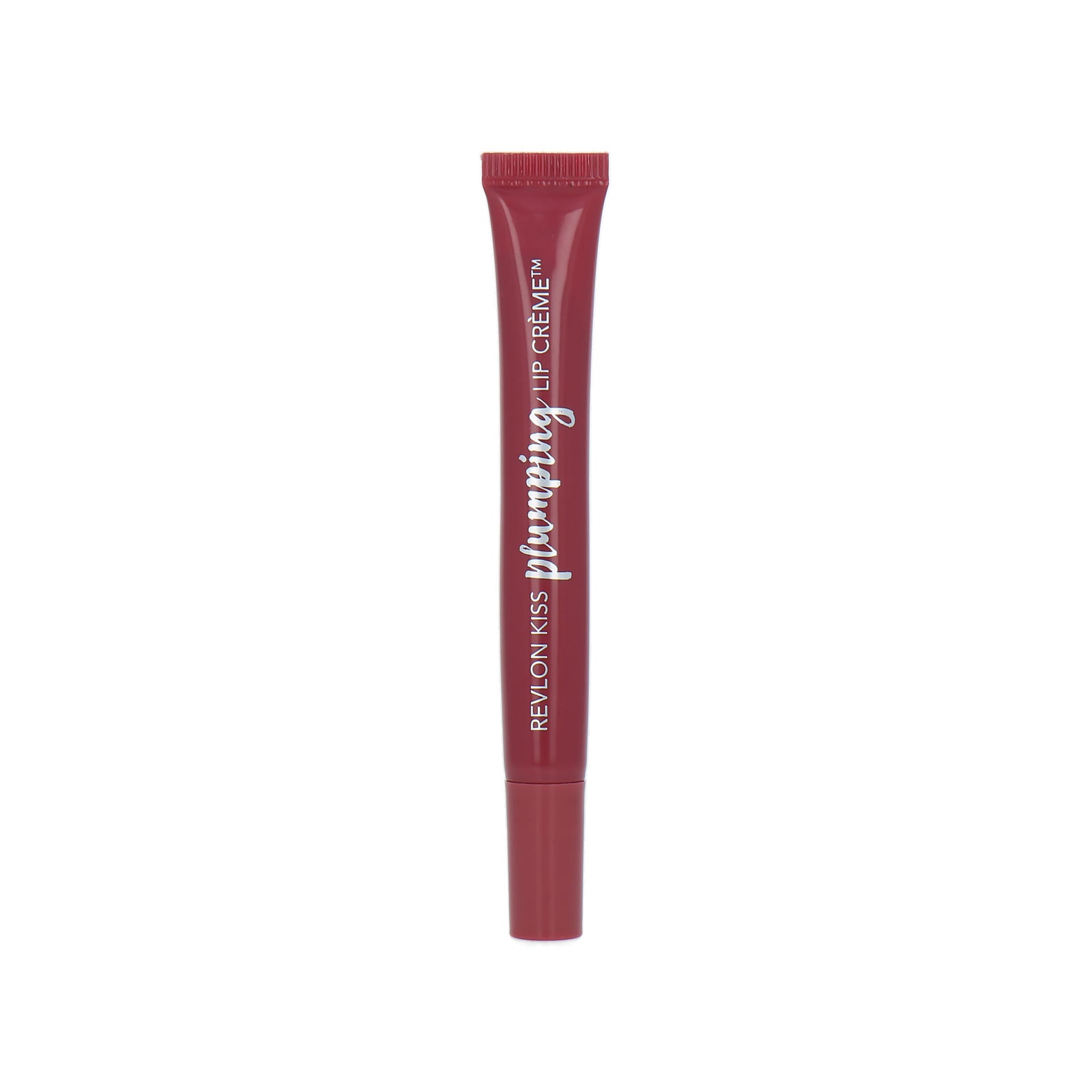 Revlon Kiss Plumping Lip Cream - 535 Spiced Berry