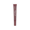 Revlon Kiss Plumping Lip Cream - 540 Velvet Mink