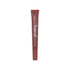 Revlon Kiss Plumping Lip Cream - 515 Almond Suede