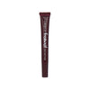 Revlon Kiss Plumping Lip Cream - 545 Rich Bordeaux
