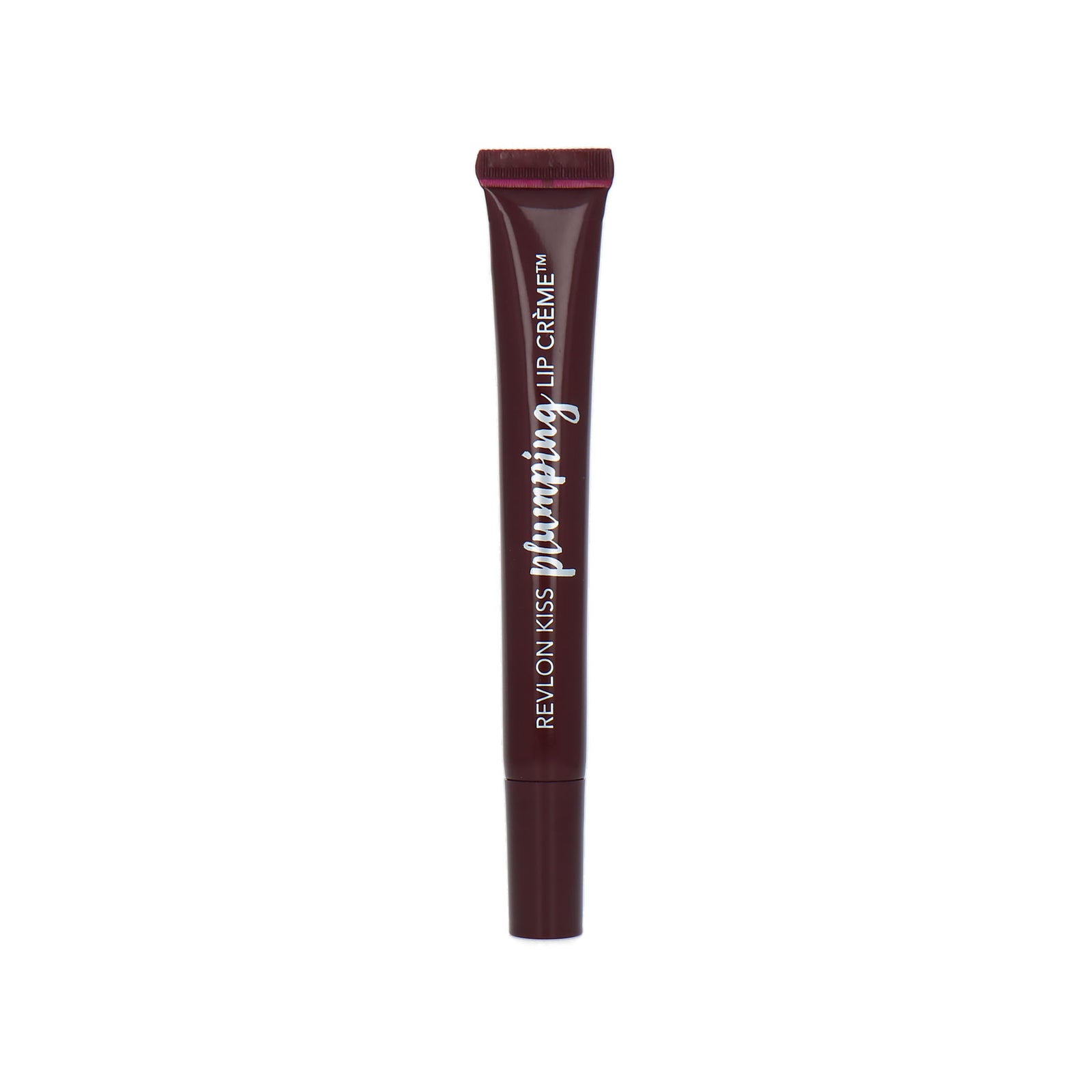 Revlon Kiss Plumping Lip Cream - 545 Rich Bordeaux