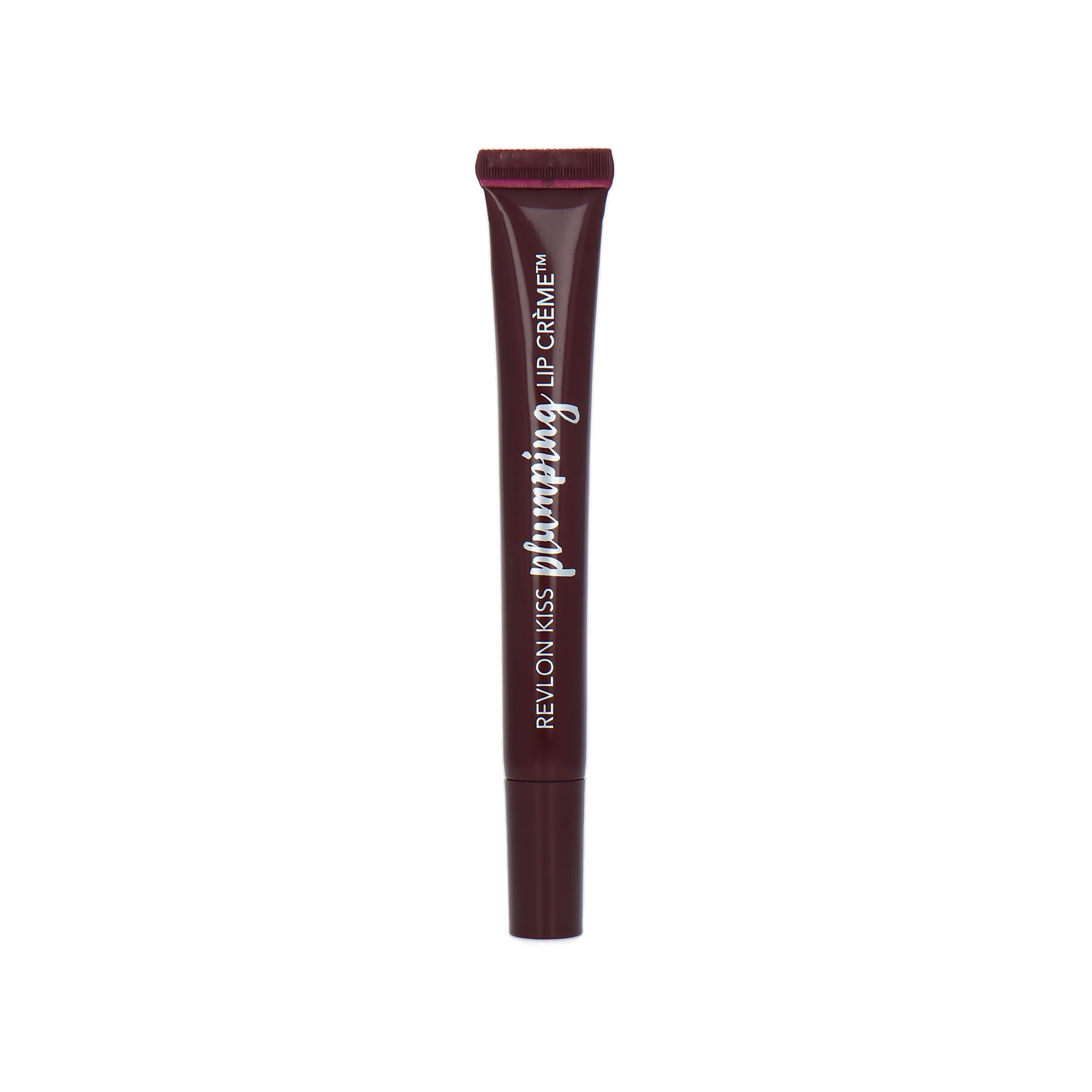 Revlon Kiss Plumping Lip Cream - 545 Rich Bordeaux