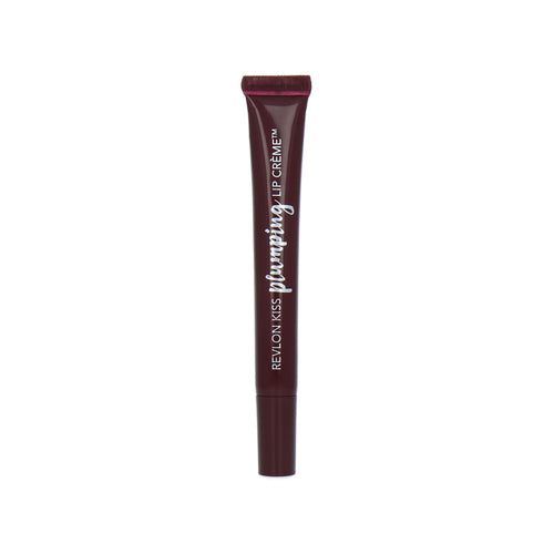 545 Rich Bordeaux