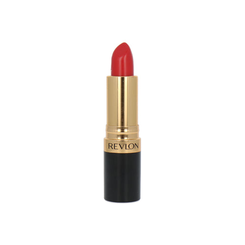 654 Ravish My Red