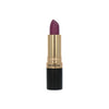 Revlon Super Lustrous Cream Lipstick - 660 Berry Haute