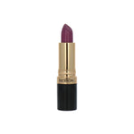 Revlon Super Lustrous Cream Lipstick - 660 Berry Haute