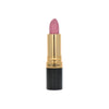 Revlon Super Lustrous Street Chic Lipstick - 668 Primrose