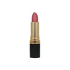 Revlon Super Lustrous Cream Lipstick - 683 Demure