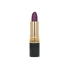 Revlon Super Lustrous Lipstick - 027 Violet Frenzy