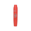 Revlon Kiss Cushion Lip Tint - 250 High End Coral