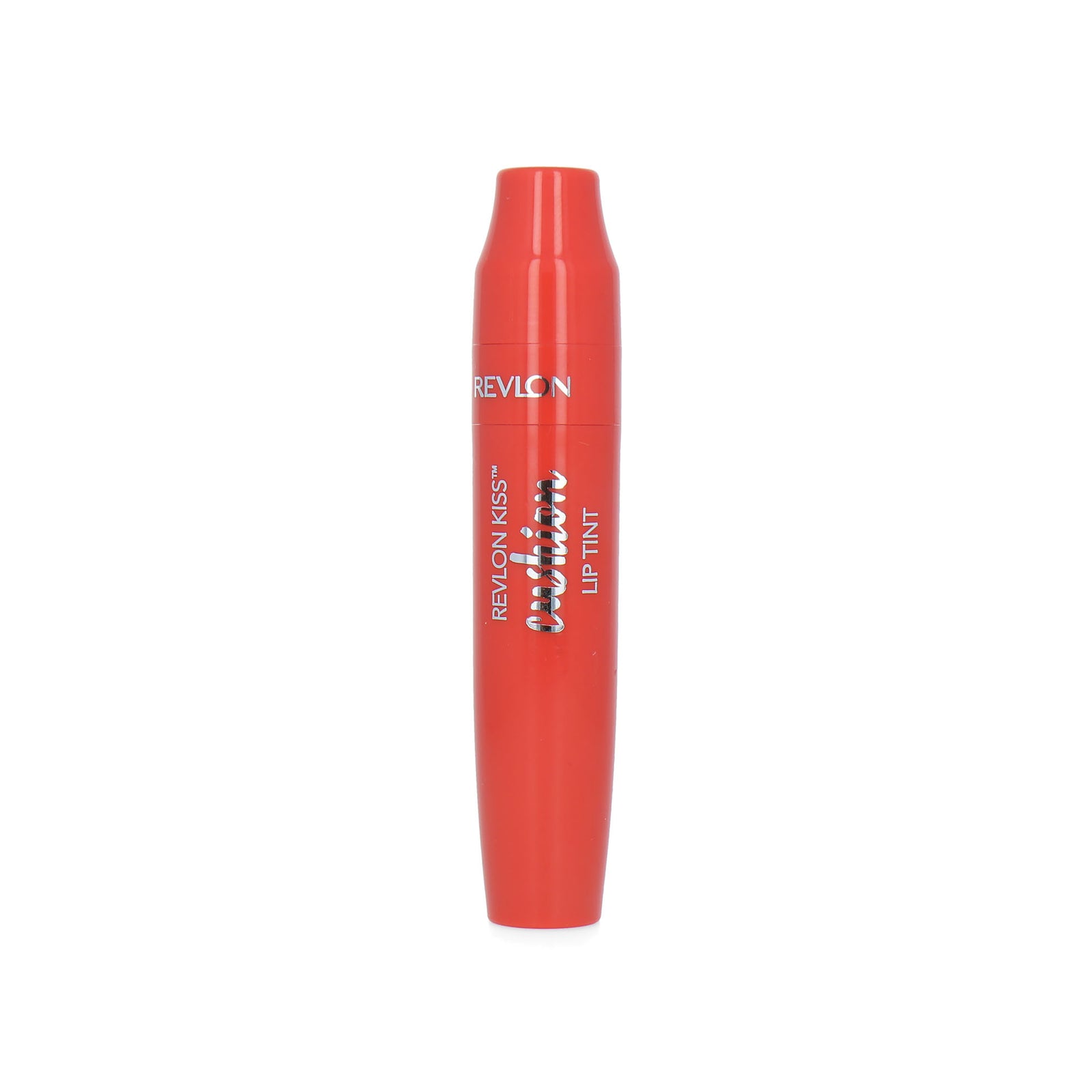 Revlon Kiss Cushion Lip Tint - 250 High End Coral