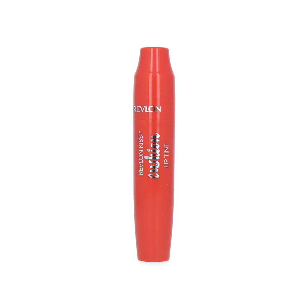 Revlon Kiss Cushion Lip Tint - 250 High End Coral