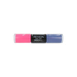 Revlon Nail Art Nagellak - Sweet Revenge