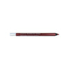 Revlon Almay Gel Smooth Metallics Eyeliner - 035 Rouge Awakening