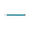 Revlon Almay Gel Smooth Metallics Eyeliner - 036 Let's Gravitate