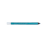 Revlon Almay Gel Smooth Metallics Eyeliner - 036 Let's Gravitate