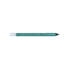 Revlon Almay Gel Smooth Metallics Eyeliner - 038 Electric Jungle