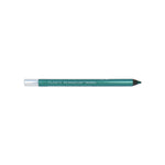 Revlon Almay Gel Smooth Metallics Eyeliner - 038 Electric Jungle