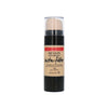 Revlon Photoready Insta-Filter Foundation - 150 Buff